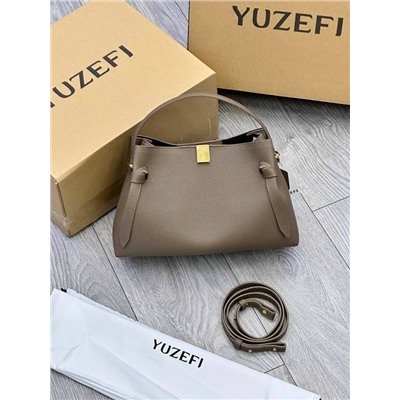 Сумка #23064654