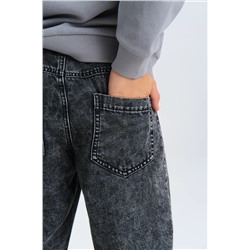 PELICAN Брюки BGPQ3377