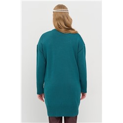 Кардиган VAY, 1182752