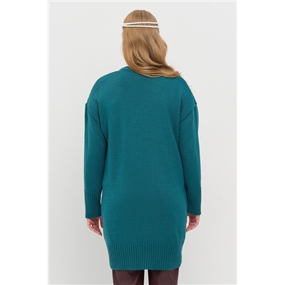 Кардиган VAY, 1182752