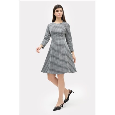 Платье MARK FORMELLE, 969420