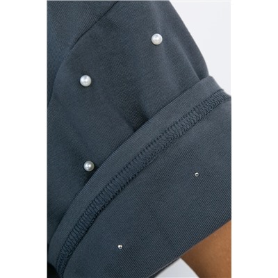 LT Collection Платье П13312-1М