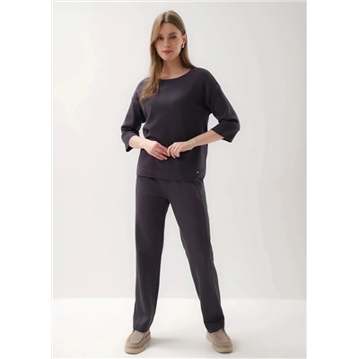 CLEVER Джемпер 264642/198вн