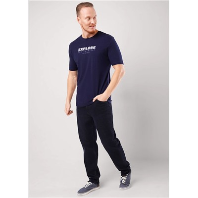 ЭЙС Фуфайка 600311/43ккп