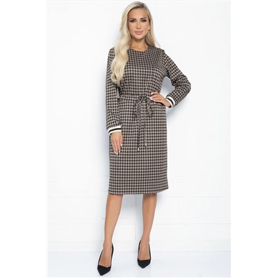LT Collection Платье П11095