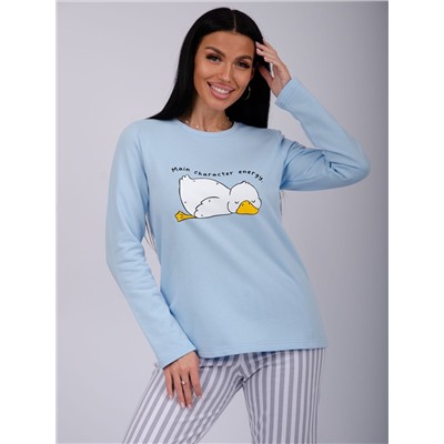 Malina Пижама 3155