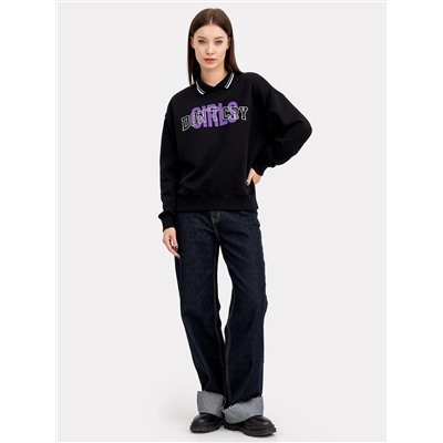 MARK FORMELLE Джемпер 122886