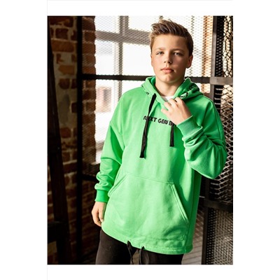 Худи BATIK CASUAL, 1035768