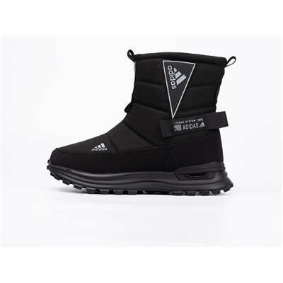 Зимние Сапоги Adidas Terrex