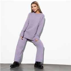 Брючный комплект, Оазис трендов (style, 2 в 1)