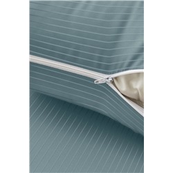 КПБ Страйп Сатин НАТАЛИ, 1073054