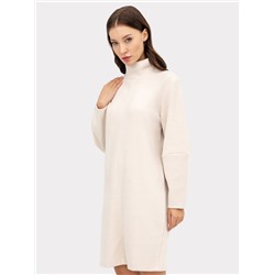 ПЛАТЬЕ ЖЕНСКОЕ 152527