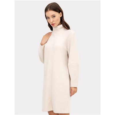 ПЛАТЬЕ ЖЕНСКОЕ 152527