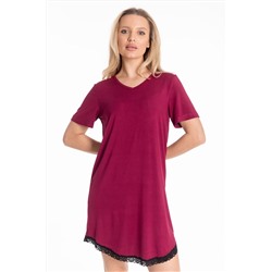 Сорочка М325085Пб