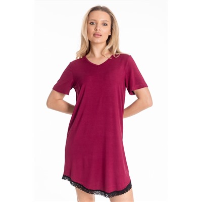 Сорочка М325085Пб