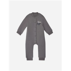 MARK FORMELLE Комбинезон 14009