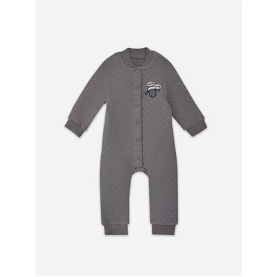 MARK FORMELLE Комбинезон 14009