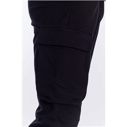 Брюки М123025а