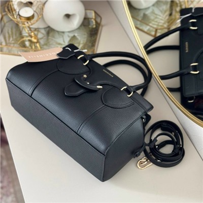 Сумка #23058498