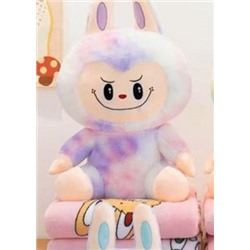 Комплект Лабубу  и одеяло #23083765