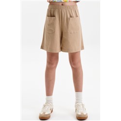 Шорты для девочек PELICAN, 1242427