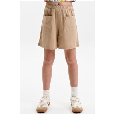 Шорты для девочек PELICAN, 1242427