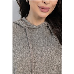 Костюм (Худи+Брюки) LADY TAIGA, 1099593