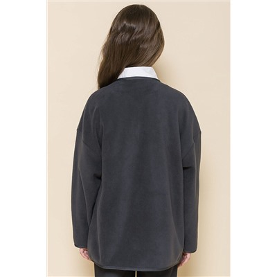 Кардиган PELICAN, 886085