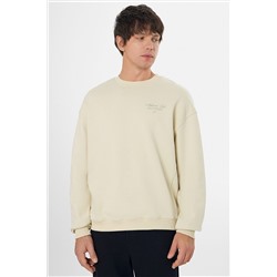 Свитшот мужской MARK FORMELLE, 1230508