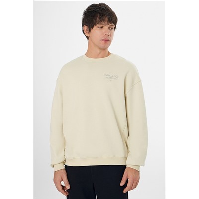 Свитшот мужской MARK FORMELLE, 1230508