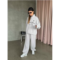 Спортивный костюм #23039706
