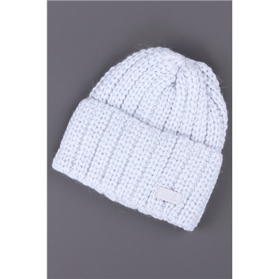 Шапка женская Ferz Филиппа