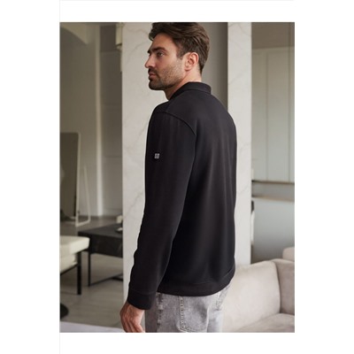 Свитшот VILATTE, 1188174