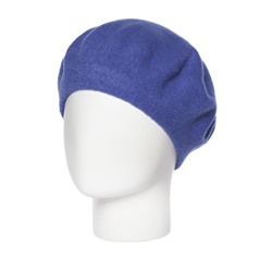 Берет женский Stigler 17-002