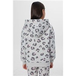 Толстовка MARK FORMELLE, 1216722