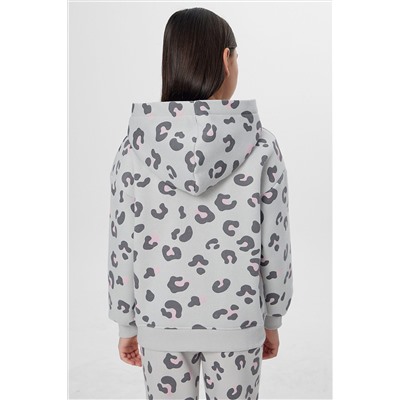 Толстовка MARK FORMELLE, 1216722