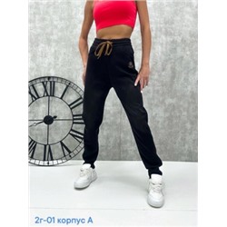 Брюки #22494987