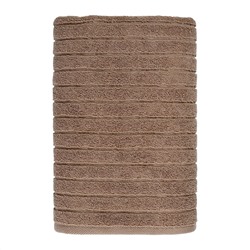 Волшебная Ночь Полотенце 5261088