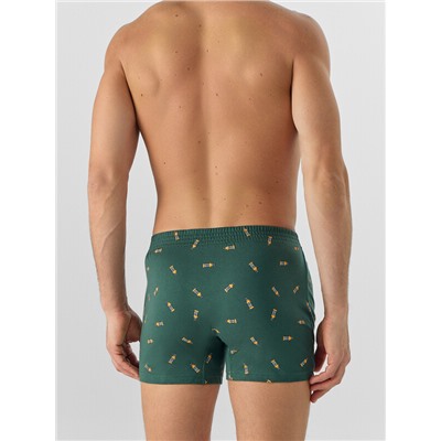 ТРУСЫ МУЖСКИЕ 411152