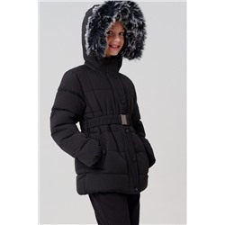 Куртка PLAYTODAY, 1178841