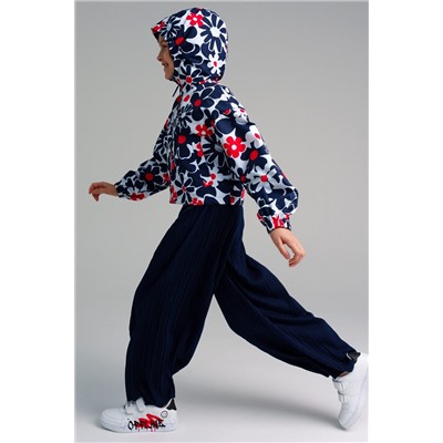 Куртка PLAYTODAY, 966917