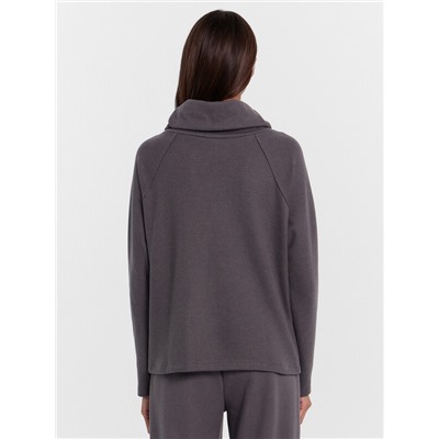 ХУДИ ЖЕНСКОЕ 502623-1