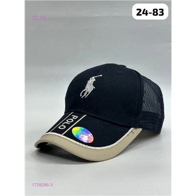 кепка 1728266-3