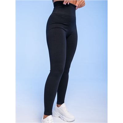 PELICAN Лосины ALL6933