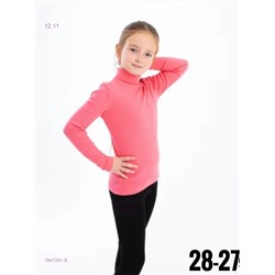 кофта 1847291-8