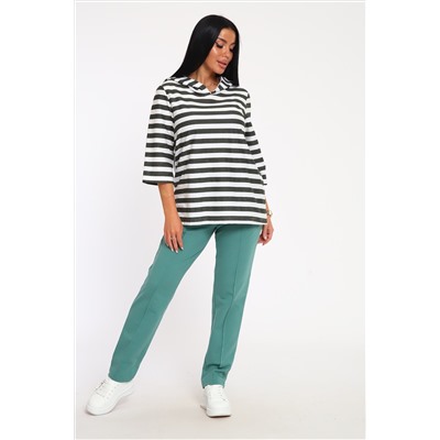 Костюм с брюками 74703 НАТАЛИ, 1084649