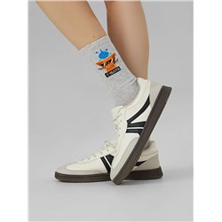 MARK FORMELLE Женские носки 217K-2669