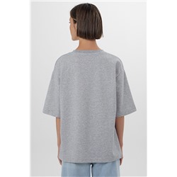 Футболка MARK FORMELLE, 1209489