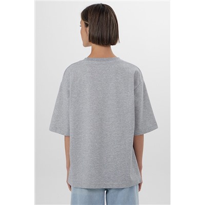 Футболка MARK FORMELLE, 1209489