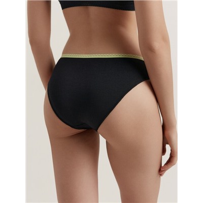 Трусы CONTE BASIC COLLECTION LB 2002.7 Трусы женские